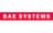 BAE Systems logo