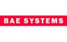 BAE Systems logo