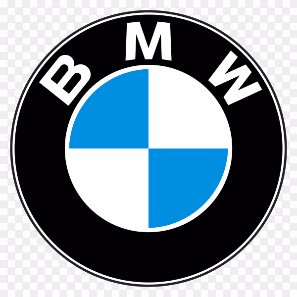 BMW Group