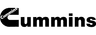 Cummins logo