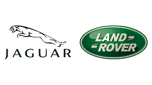 Jaguar Land Rover