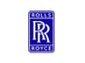 Rolls-Royce logo